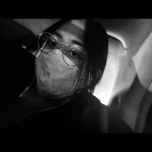 Meet your Posher, Liezel